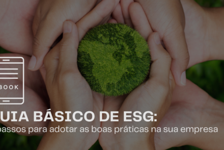Ebook ESG Abacashi