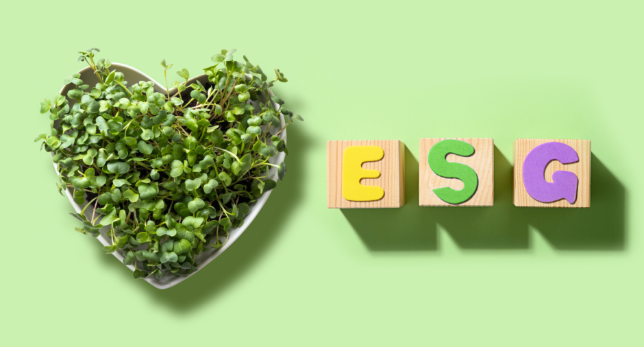 3 dicas para implementar o ESG na sua empresa